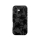Etui / obudowa na smartfona Burga Nocturnal Tough Magsafe Case For iPhone 17